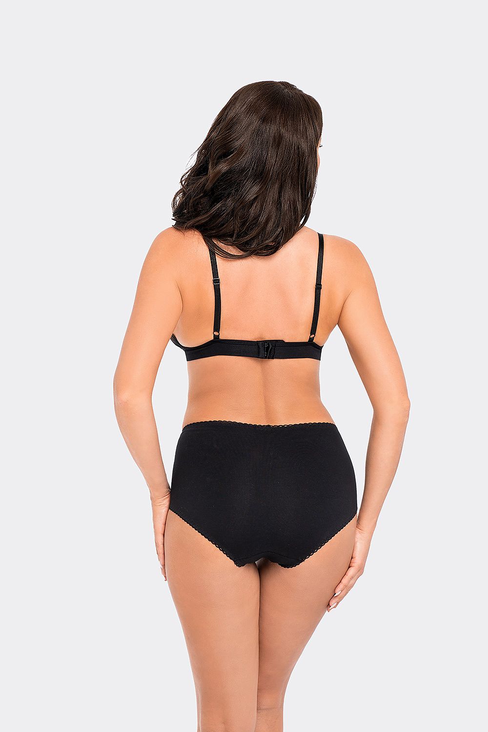  Panties model 189027 Babell 