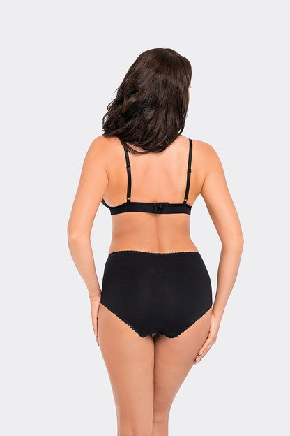  Panties model 189027 Babell 