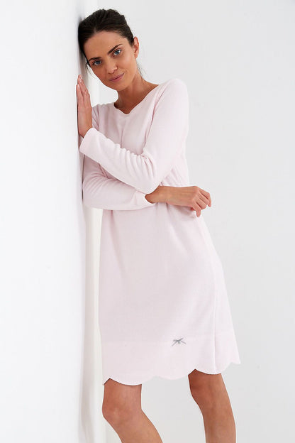  Nightshirt model 189076 Cana 