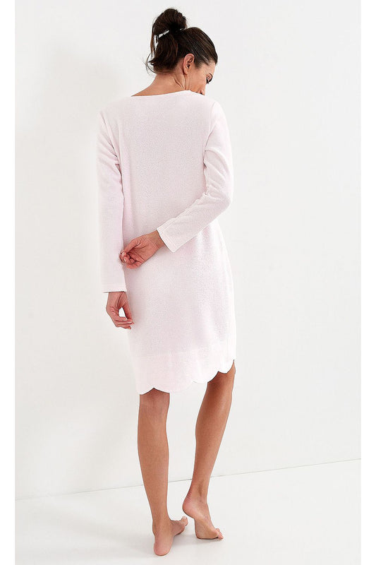  Nightshirt model 189076 Cana 