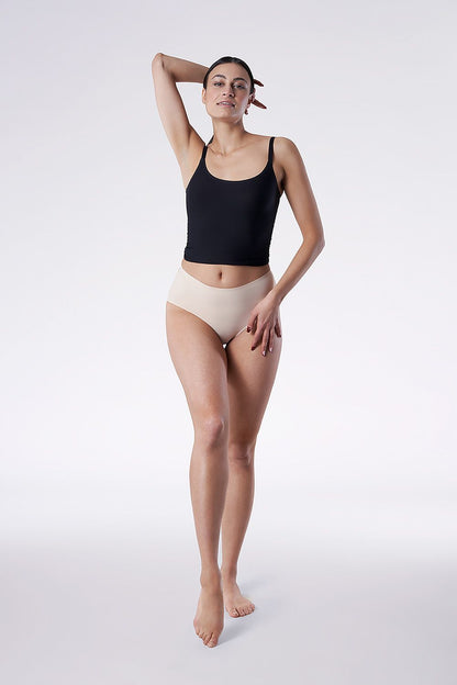  Brazilian style panties model 189260 Julimex 