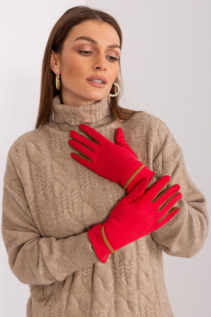  Gloves model 189534 AT 