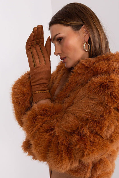  Gloves model 189546 AT 