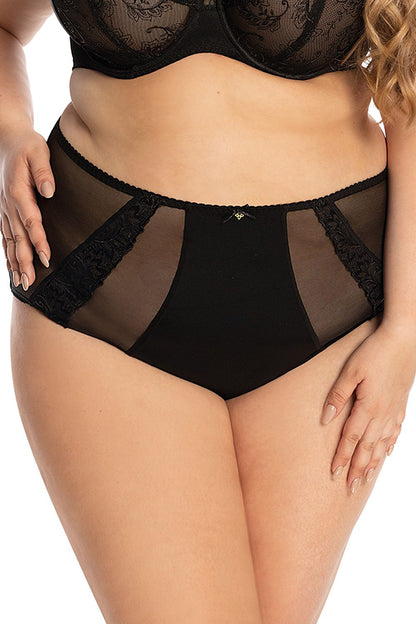  Panties model 189759 Bella Misteria 