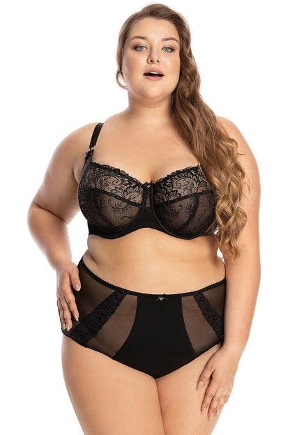  Panties model 189759 Bella Misteria 