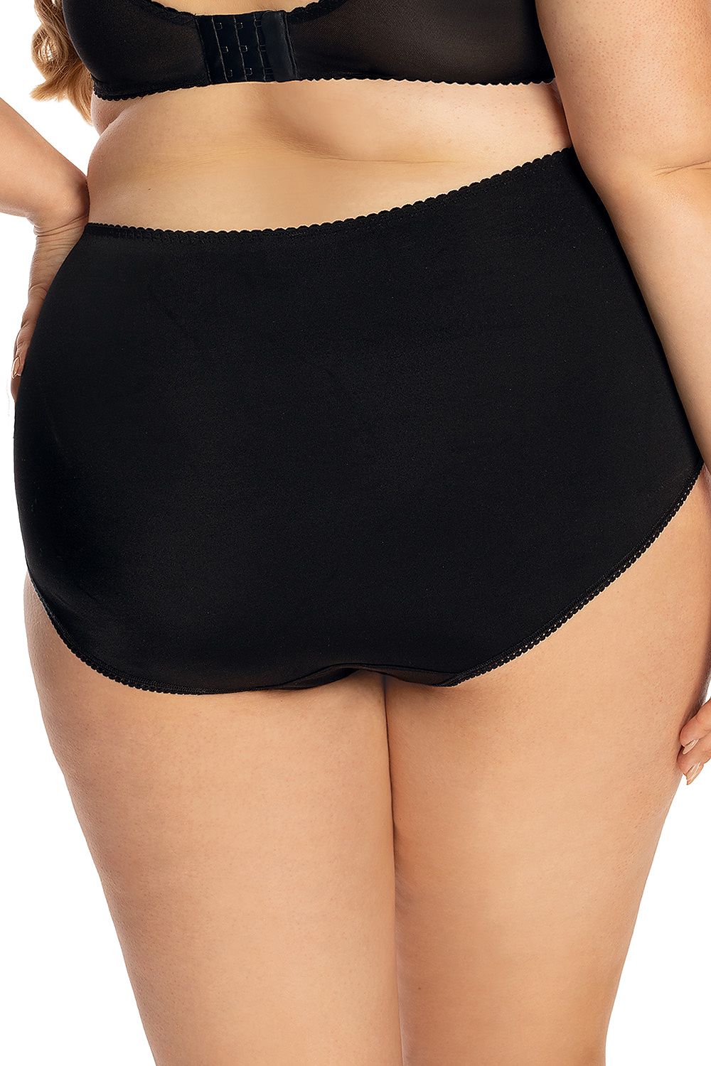  Panties model 189759 Bella Misteria 