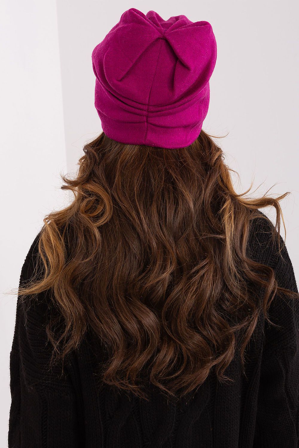  Cap model 190591 AT 