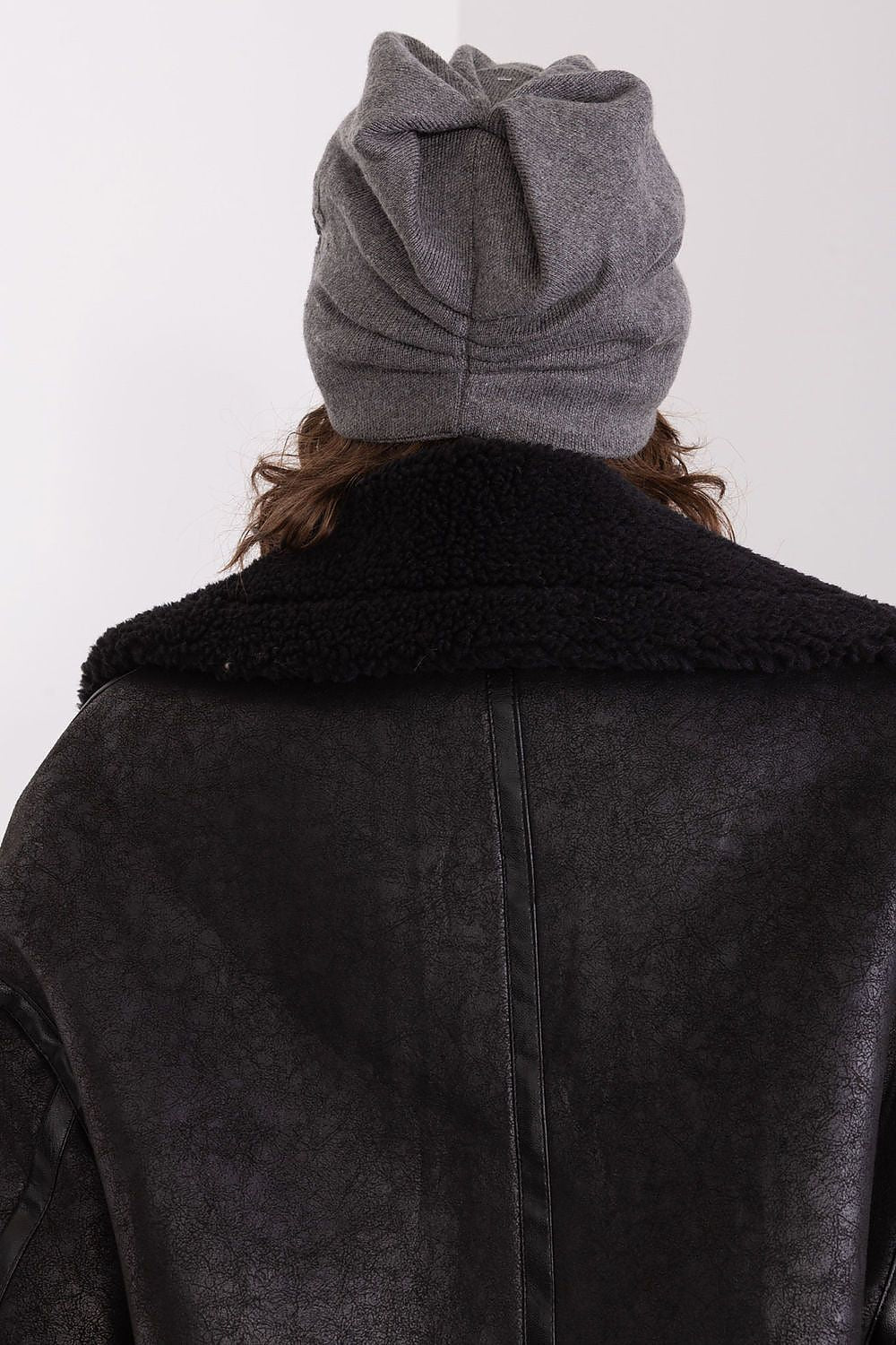  Cap model 190594 AT 