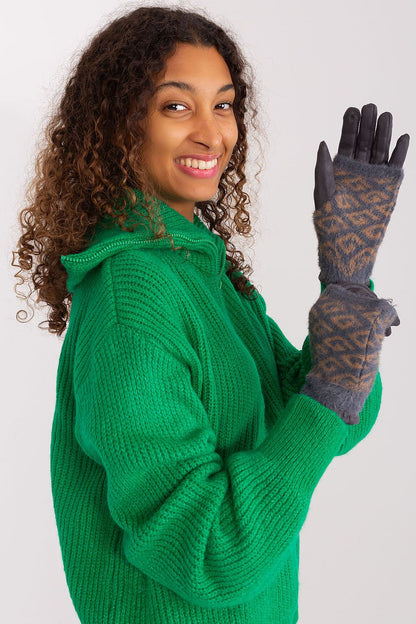  Gloves model 191093 AT 