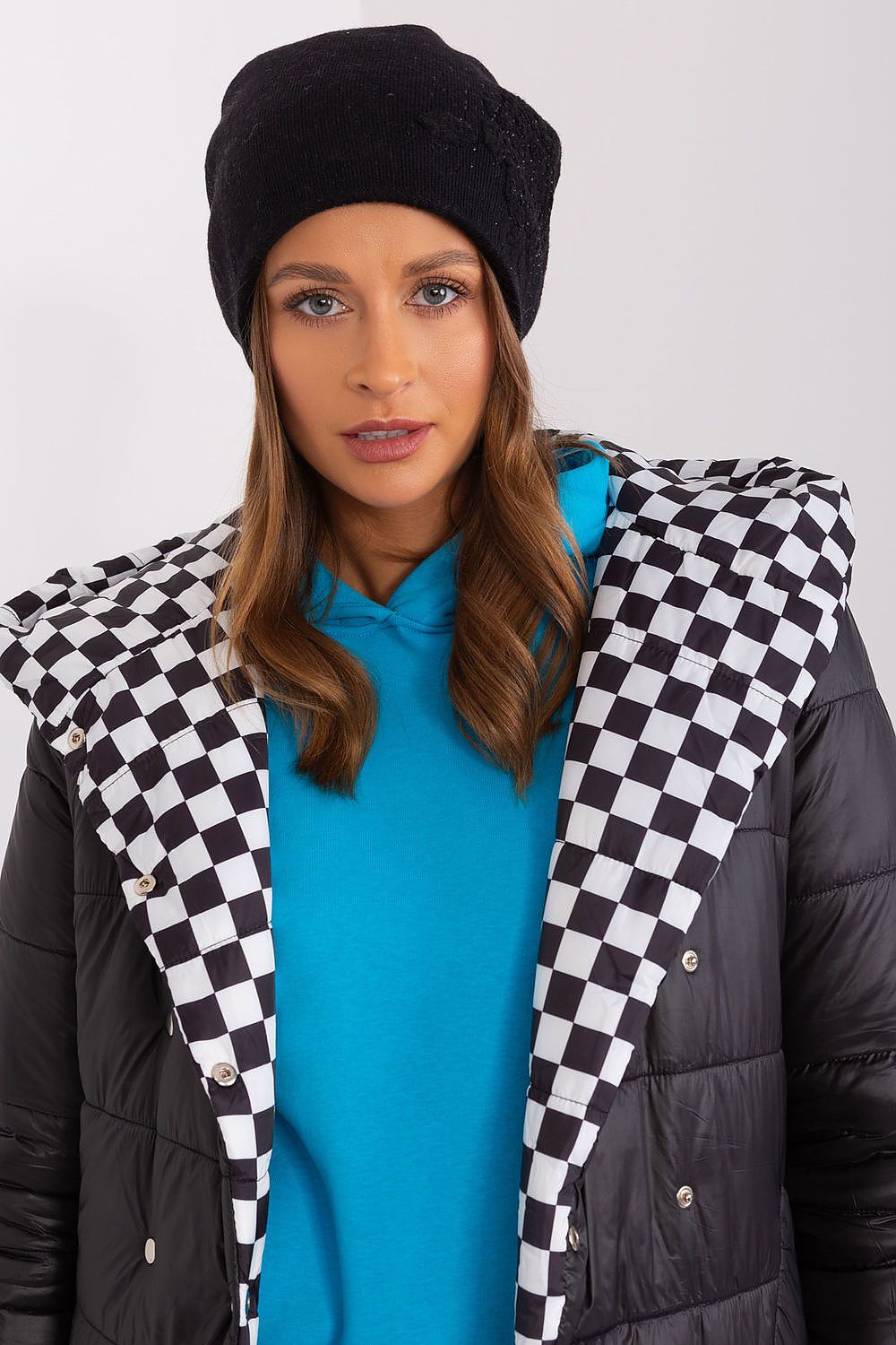  Cap model 191108 AT 