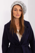  Beret model 191113 AT 