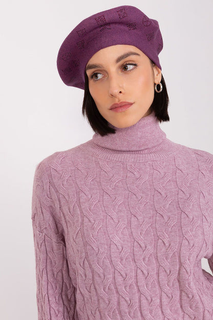  Beret model 191114 AT 