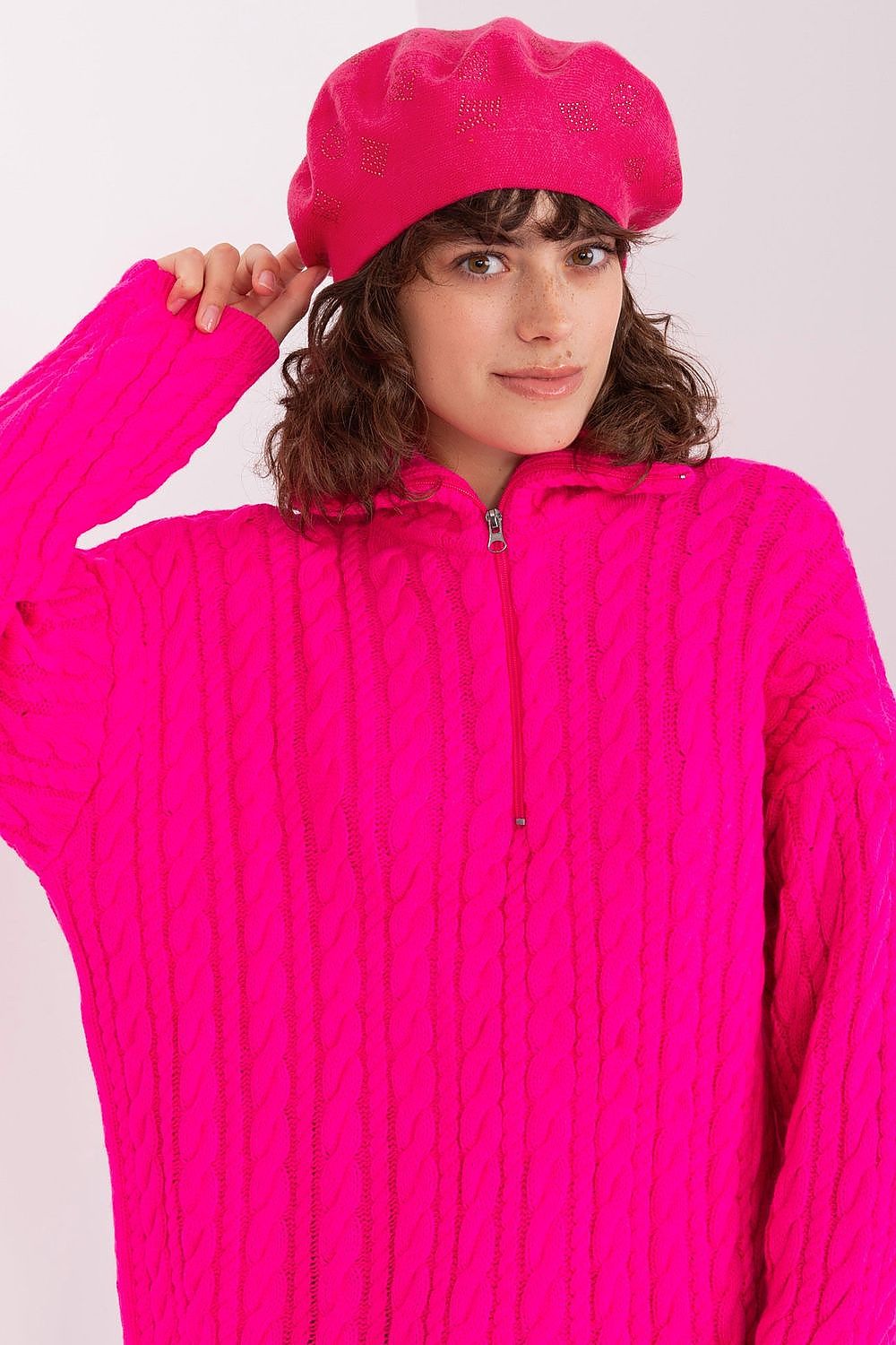  Beret model 191116 AT 