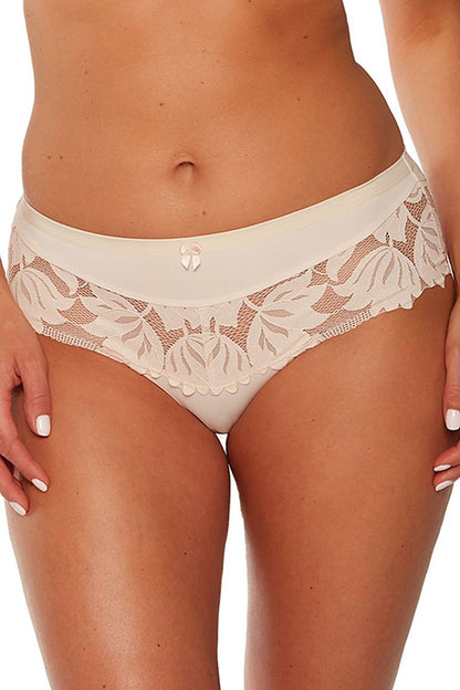  Panties model 192253 Gaia 
