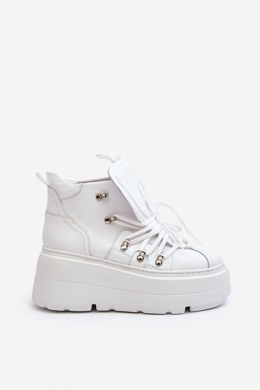  Sport Shoes model 192278 Step in style 