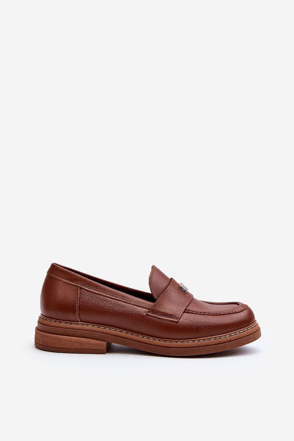  Mocassin model 192892 Step in style 