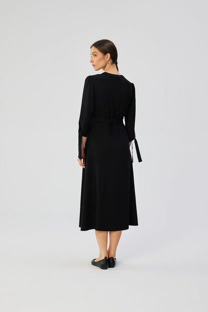  Daydress model 193421 Stylove 