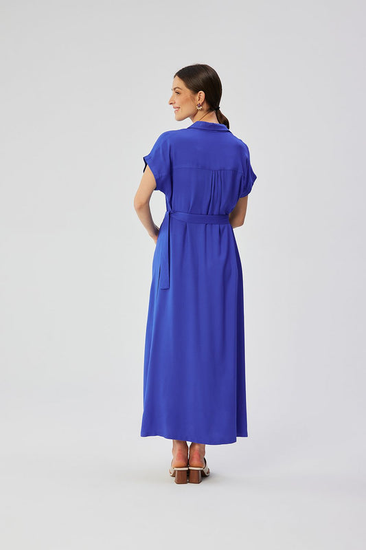  Daydress model 193422 Stylove 