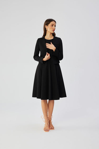  Daydress model 193460 Stylove 