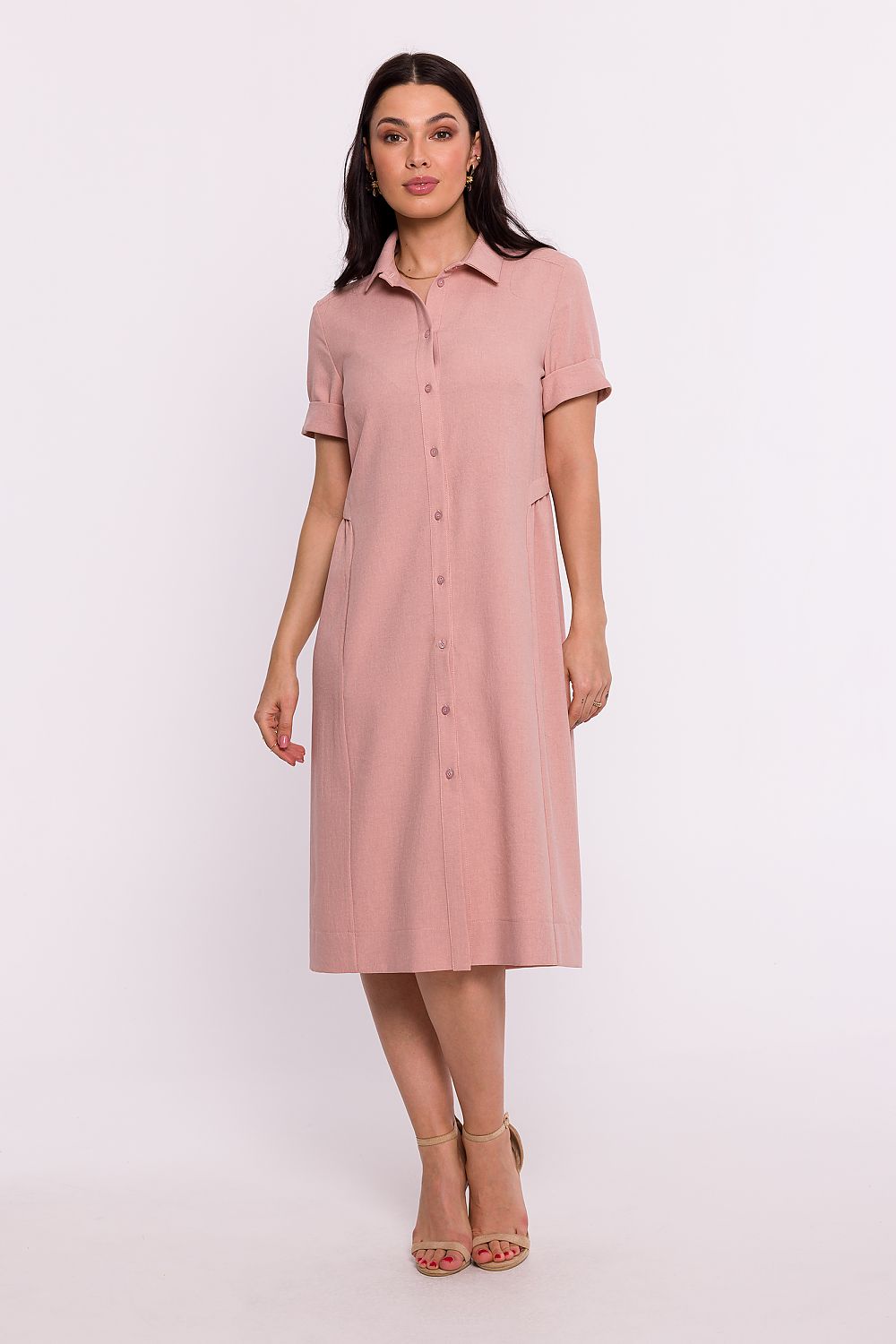  Daydress model 193685 BeWear 