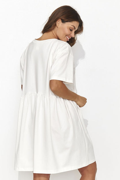  Daydress model 194351 Numinou 