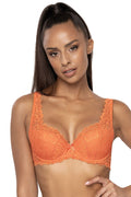  Padded bra model 194658 Mat 
