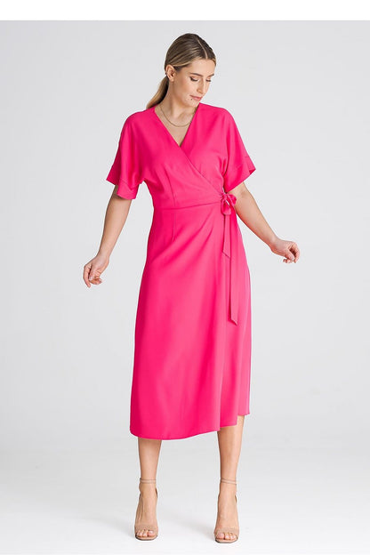  Daydress model 194805 Figl 