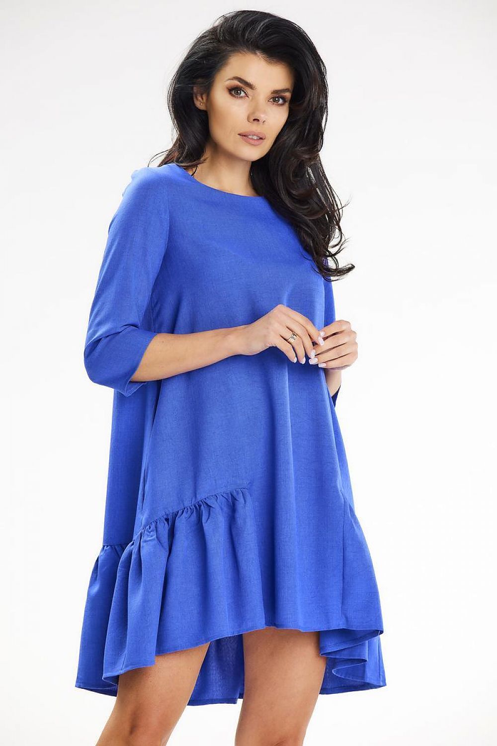  Daydress model 195861 awama 