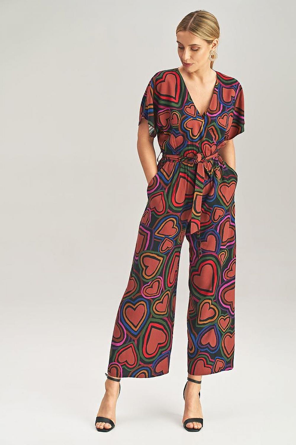  Suit model 197179 Figl 
