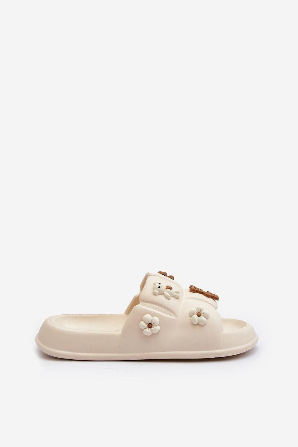  Flip-flops model 197649 Step in style 