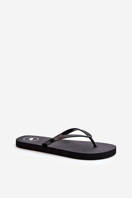  Japanese flip-flops model 198607 Step in style 