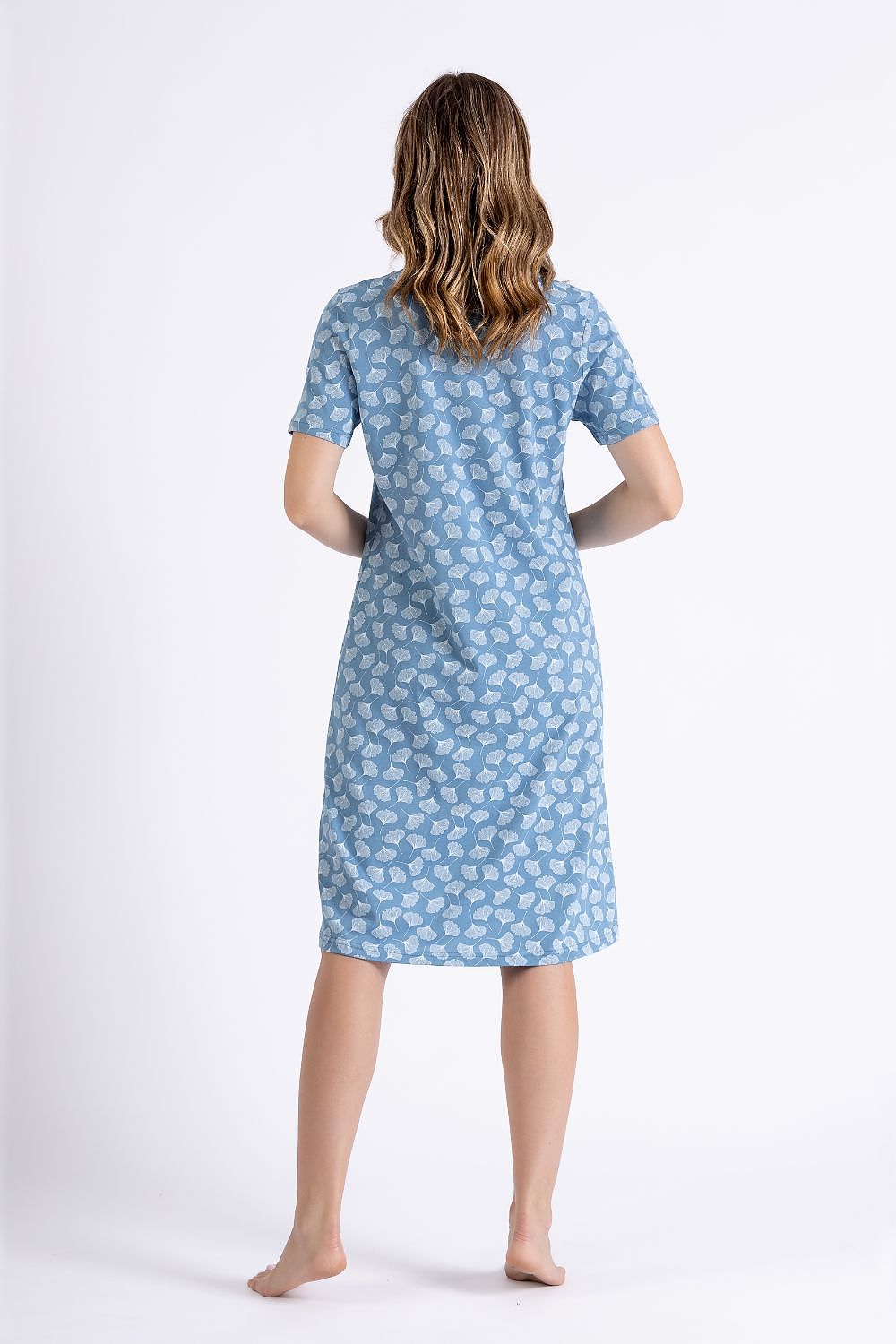  T-shirt model 199780 M-Max 