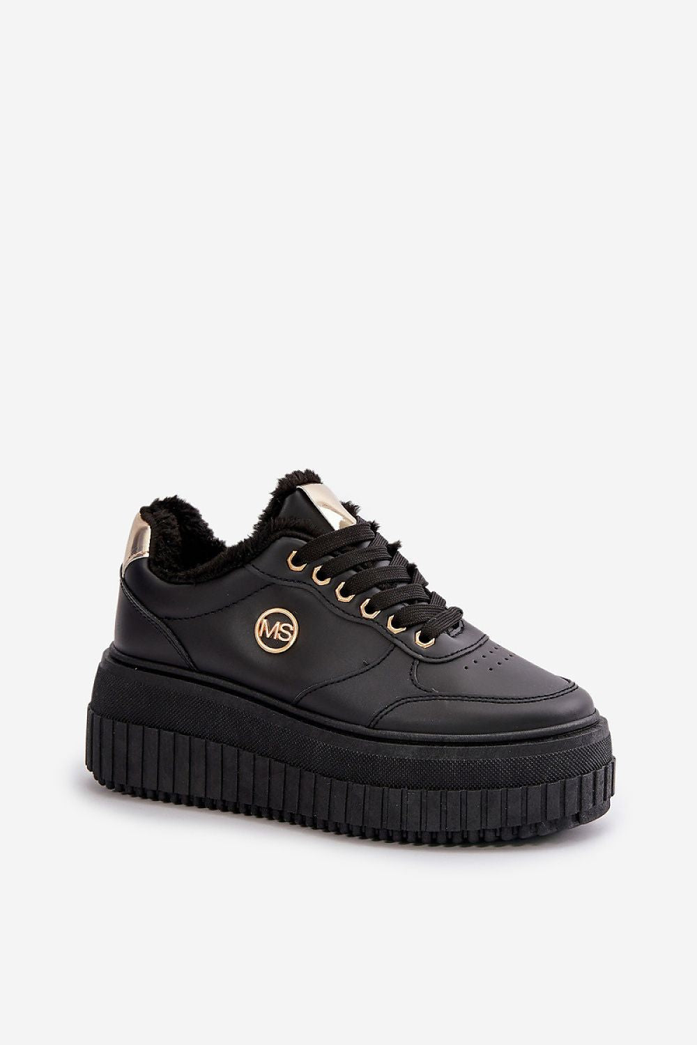  Sport Shoes model 199887 Step in style 