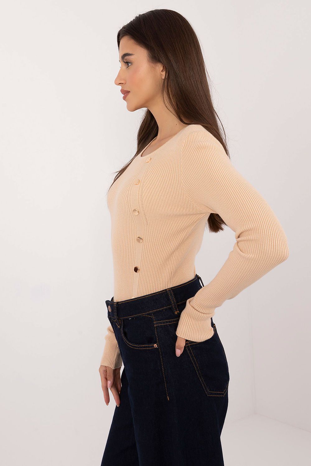  Jumper model 200530 AT 