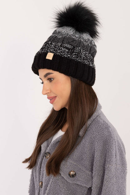  Cap model 201413 Rue Paris 