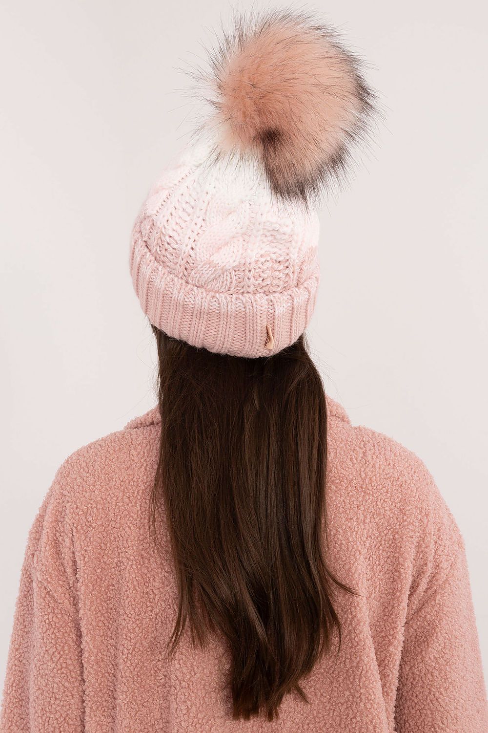  Cap model 201415 Rue Paris 