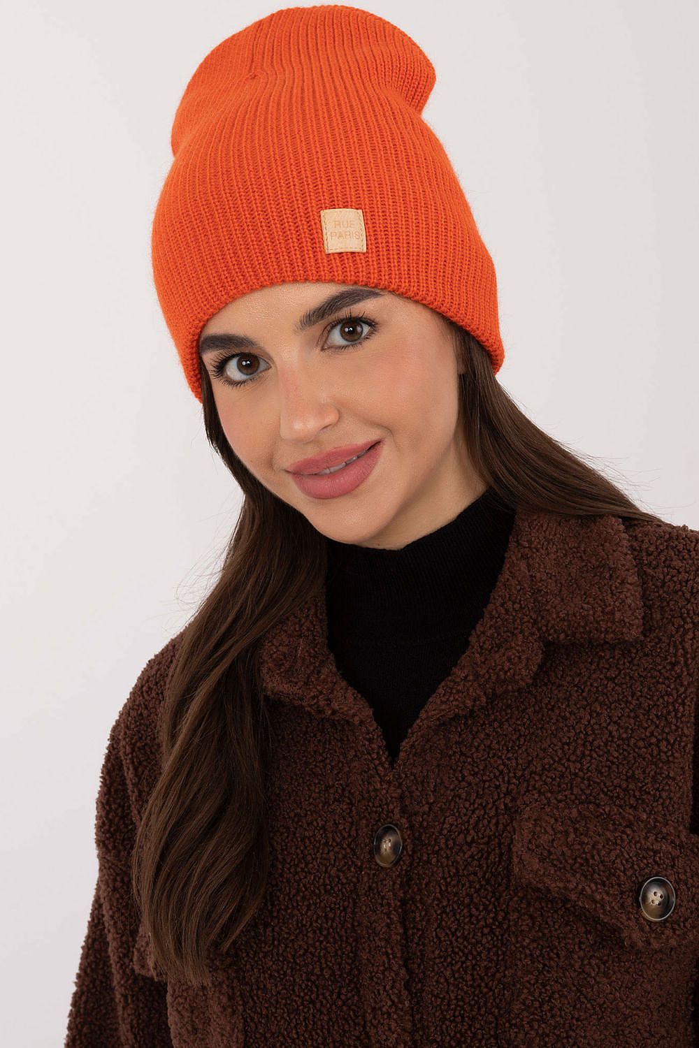  Cap model 201424 Rue Paris 