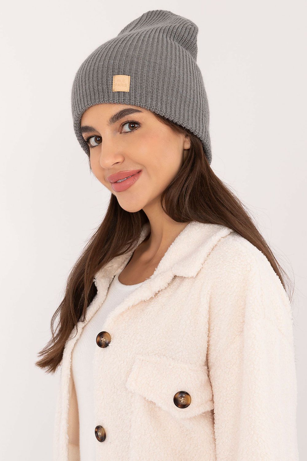  Cap model 201429 Rue Paris 