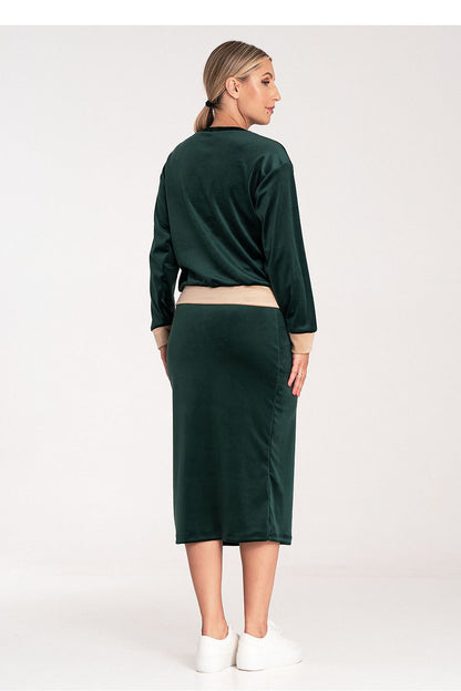  Set model 201453 Figl 