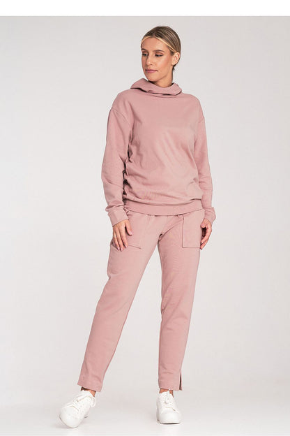  Sweatshirt model 201486 Figl 