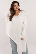  Jumper model 202440 Och Bella 
