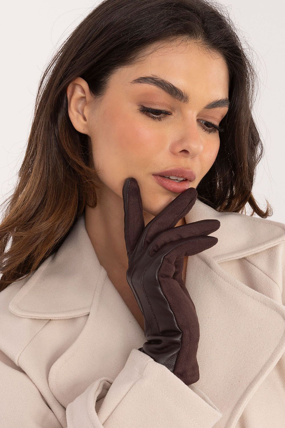  Gloves model 202513 AT 