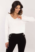  Jumper model 202707 BFG 