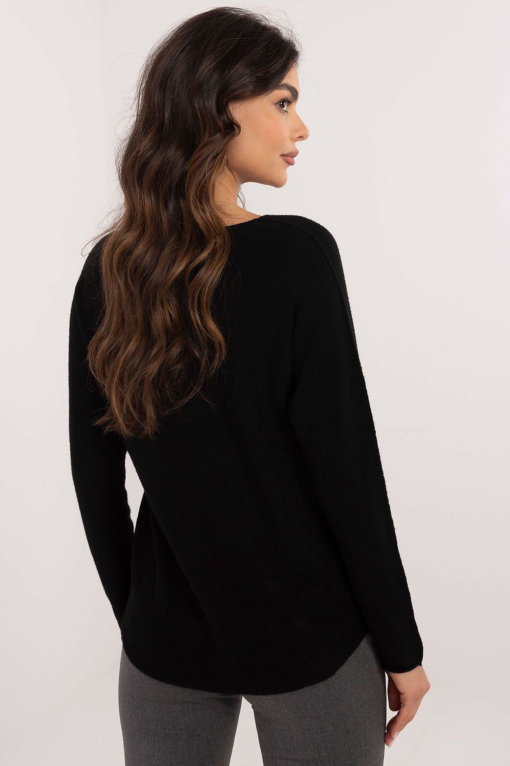  Jumper model 202709 BFG 