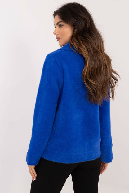  Jacket model 203672 MBM 