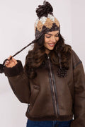  Cap model 203839 AT 