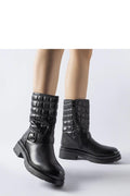  Boots model 204546 Solea 
