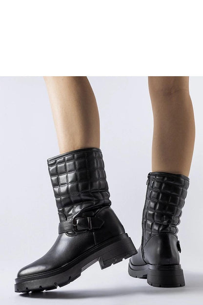  Boots model 204546 Solea 