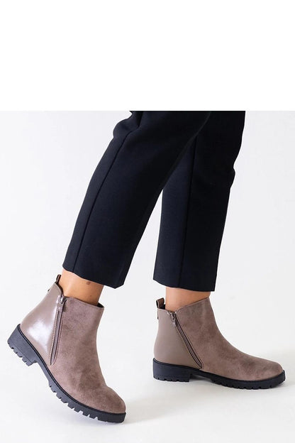  Boots model 204573 Solea 