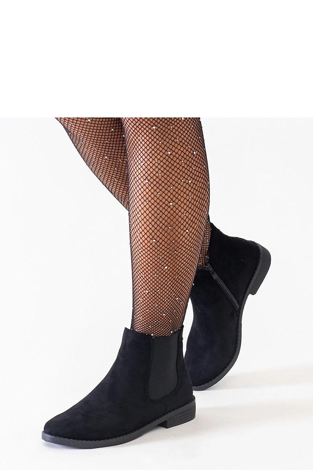  Boots model 204576 Solea 